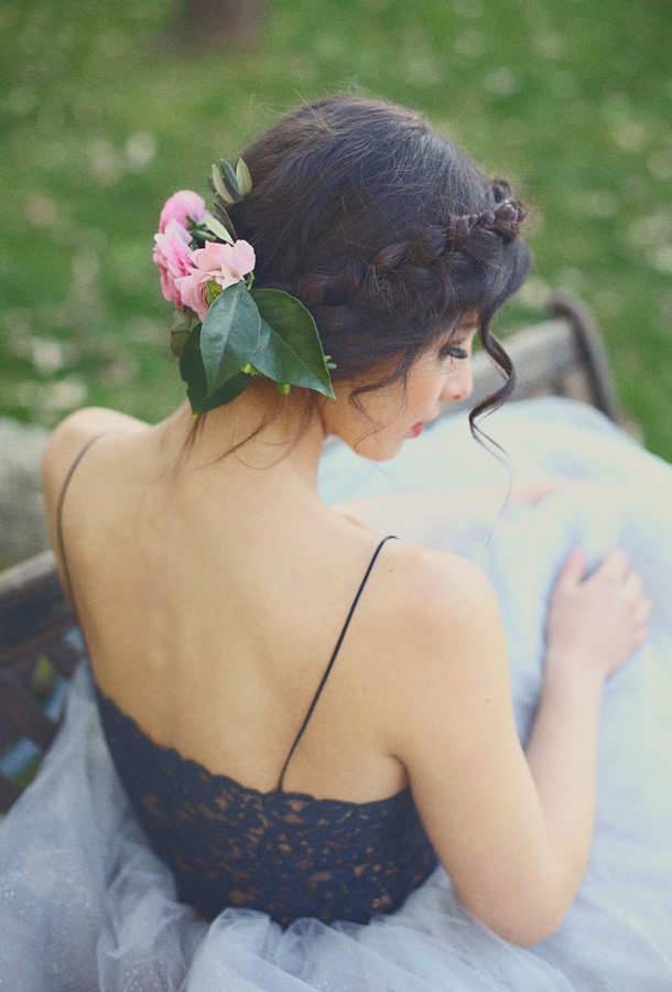 ilovebrides.pt bailarina